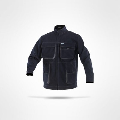 Куртка робоча Х/Б "Тайгер"